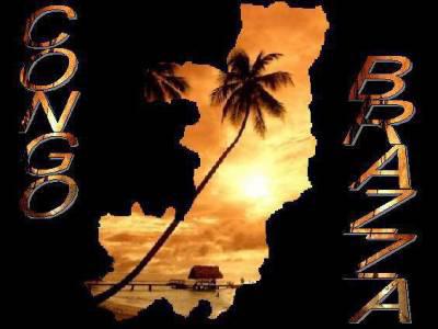 le congo